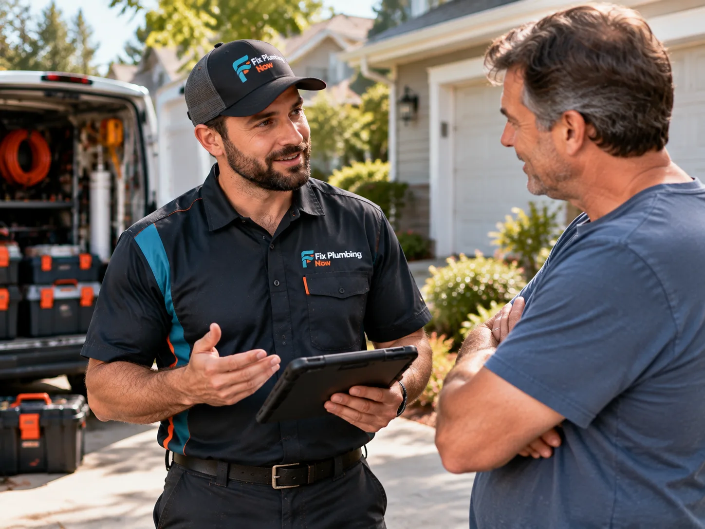 Clogged Drain Service Bridgeville, CA FAQs